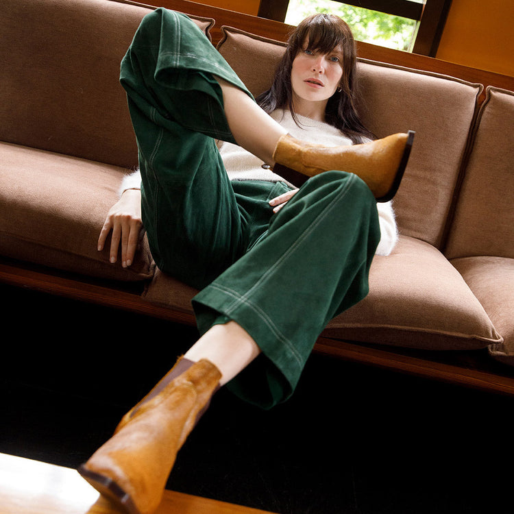 Botins
