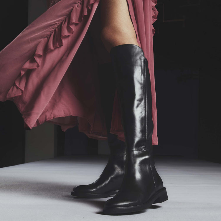 Botas Outlet
