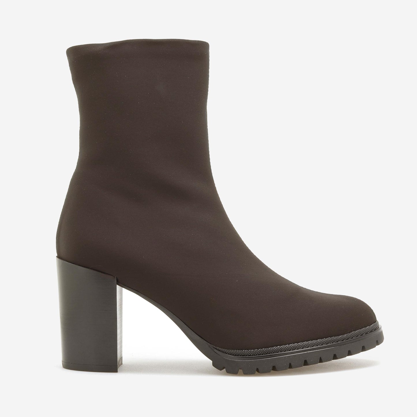 Botins Lycra