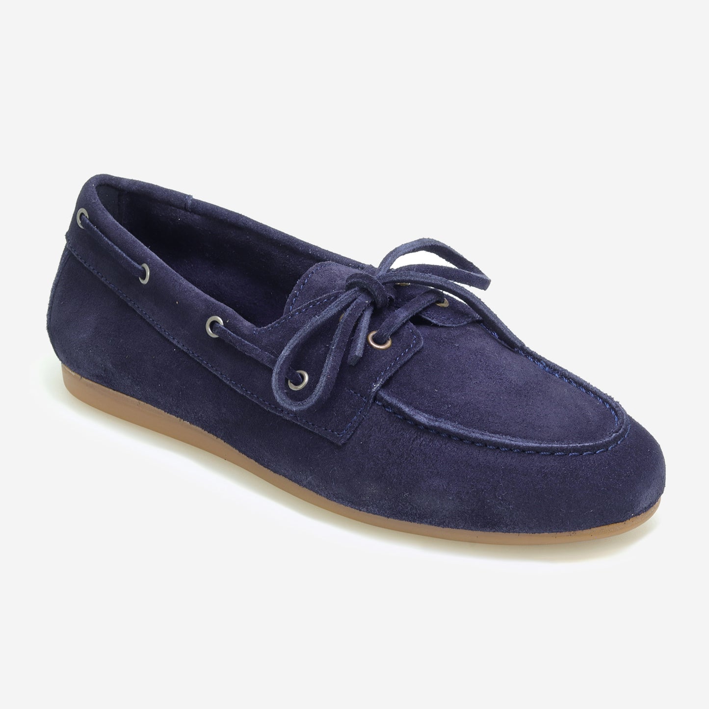 Mocassins Top Sailor