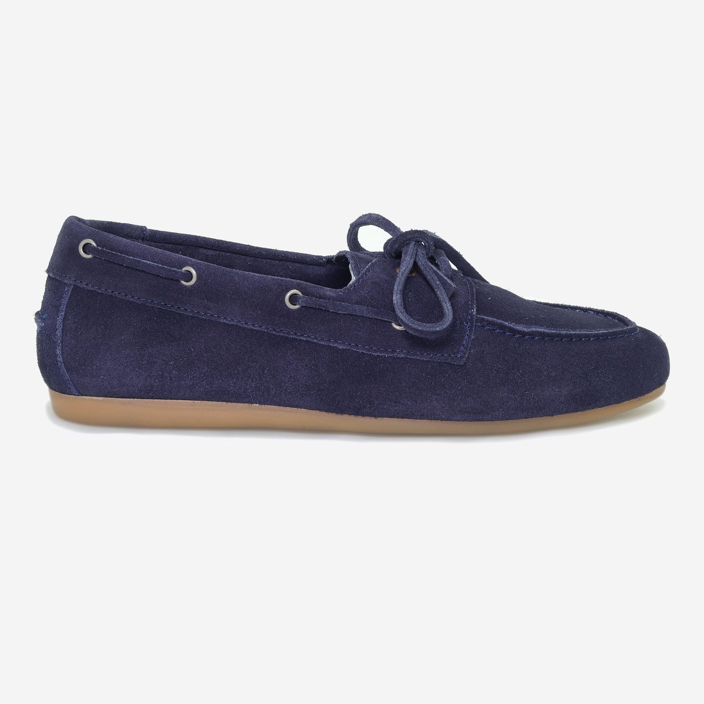 Mocassins Top Sailor