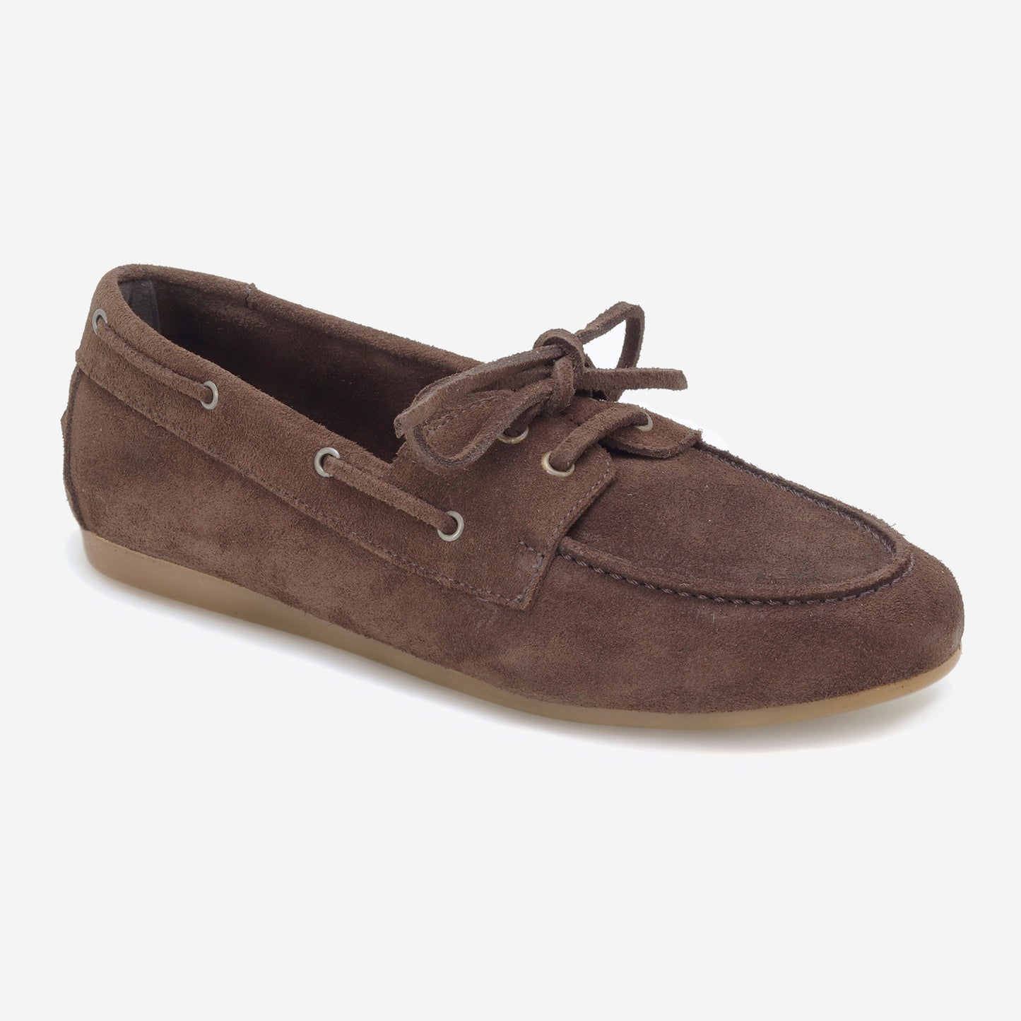 Mocassins Top Sailor