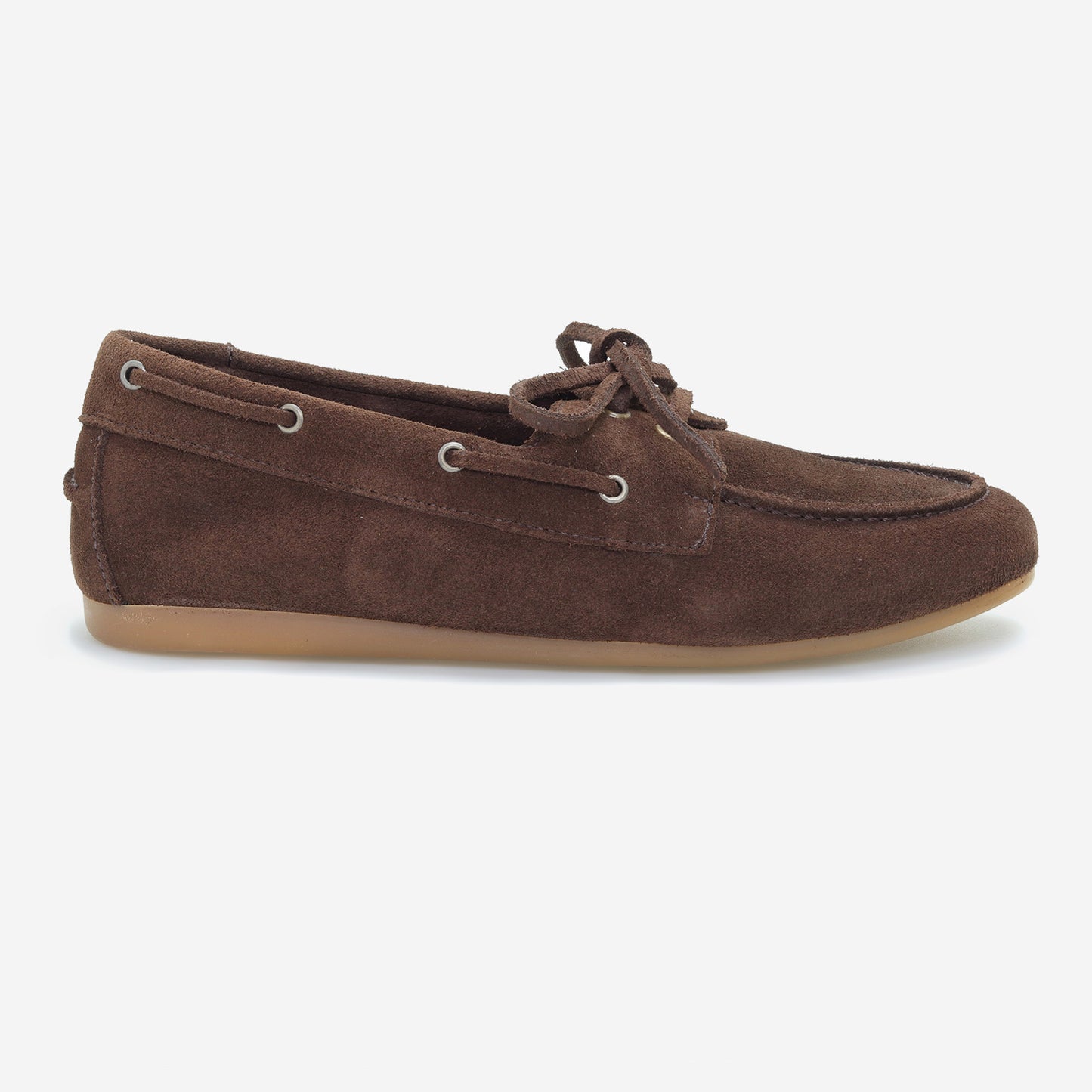 Mocassins Top Sailor