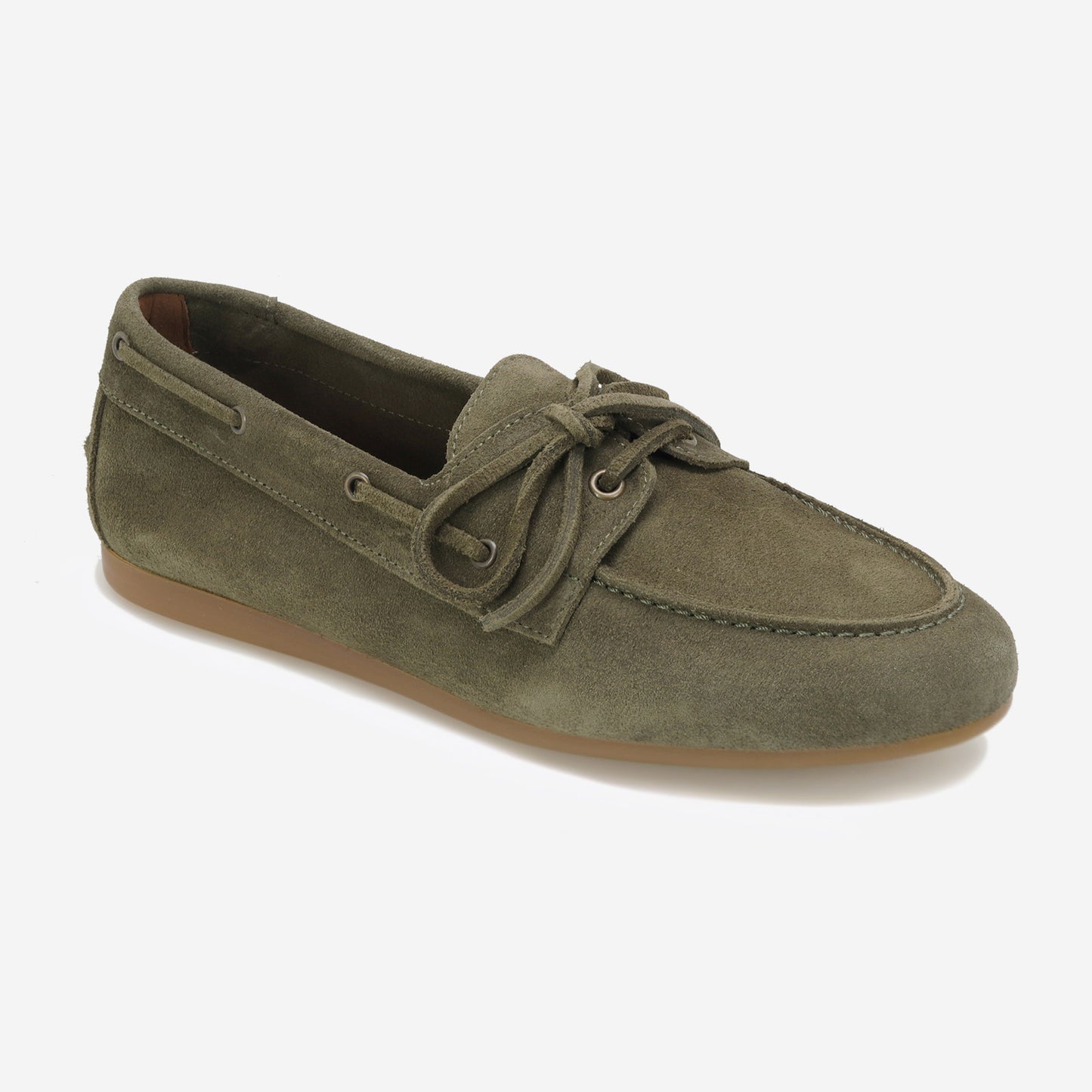 Mocassins Top Sailor
