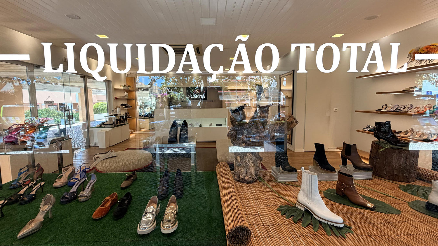 Todos os Números