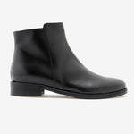 Upload image to gallery viewer, Classic ankle boots