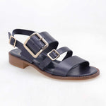 Upload image to gallery viewer, Sandal with Buckles