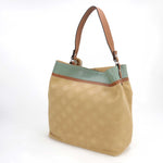 Upload image to gallery viewer, Suede bag