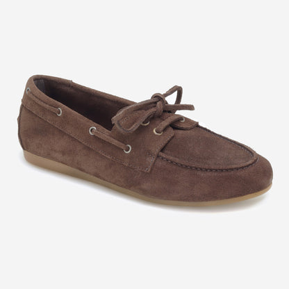 Mocassins Top Sailor