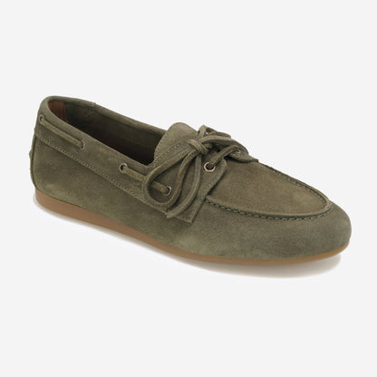 Mocassins Top Sailor