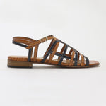 Upload image to gallery viewer, Sandal multicolor