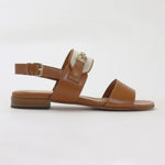 Upload image to gallery viewer, Sandal with snaffle