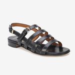 Load image into Gallery viewer, Strappy sandals